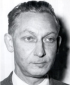 J.H.J. Maenen