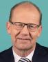 J.J. Atsma