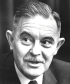 G.A. Kieft