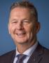 A. Bosman
