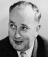 A.H.M. Albregts