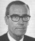 P.J.M. Aalberse