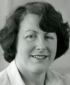 L. van Rijn-Vellekoop