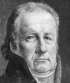 C.G. Bijleveld