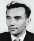 G. Hekkelman