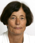 C.M. Ligtelijn-van Bilderbeek