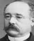 H.J. Brouwers