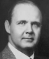 A. Loudon