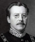 P. Lycklama à Nijeholt