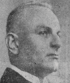 C. van der Zaal