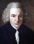 J.H. van Swinden
