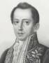P. Merkus