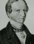 M.C. Bichon van IJsselmonde