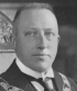 J. Wytema