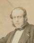 F.G.A. Gevers Deynoot