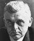 G.C.J.D. Kropman