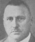C. Ringeling
