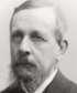 J.W.M. Schorer