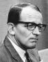 E.L.C. Schiff