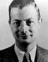 H.N. Boon