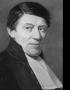 H. Nienhuis
