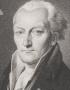 J. Meerman