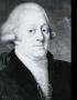 J.J. van Westrenen van Sterkenburg