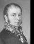 R.W.J. van Pabst van Bingerden