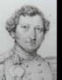 M.J.F. van Tets