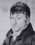 W.L. van Vierssen