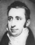 J.P. Teding van Berkhout