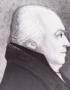W. van Sypesteyn