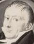 G.J. Thomassen à Thuessink