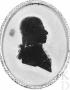 J. van de Poll