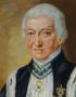 A.W. Philipse