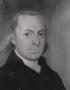 R. de Marees van Swinderen