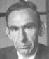 J.H. Scheps
