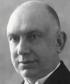 J.R.H. van Schaik