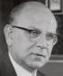 H.A. Korthals