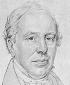 G. Beelaerts van Blokland