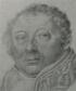 T. Sypkens