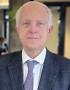 A.Sj. van der Goot