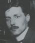 J. Donner