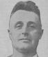 G.W.J. van Koeverden