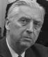 H.W. Bloemers