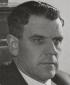 A.F.Ch. de Casembroot