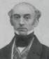 G.L. Baud