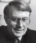 H.E. Koning