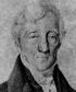 A.W. baron van Pallandt van Eerde