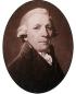H. van Stralen
